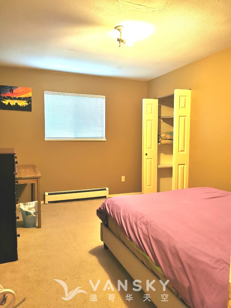 260724104602_2 bedroom bedroom near washroom furnished.jpg